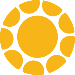 HRMS logo
